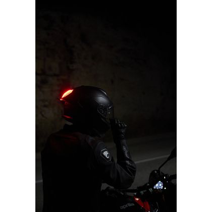 Integrálny prilba Shark SKWAL iCUP DARK SHADOW MAT - Čierna