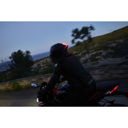 Integrálny prilba Shark SKWAL iCUP DARK SHADOW MAT - Čierna