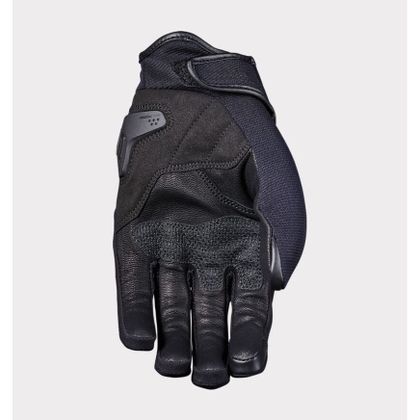 Five RS4 EVO Handschuhe - Schwarz