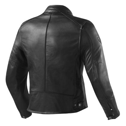 Rev it FLATBUSH VINTAGE Jacket