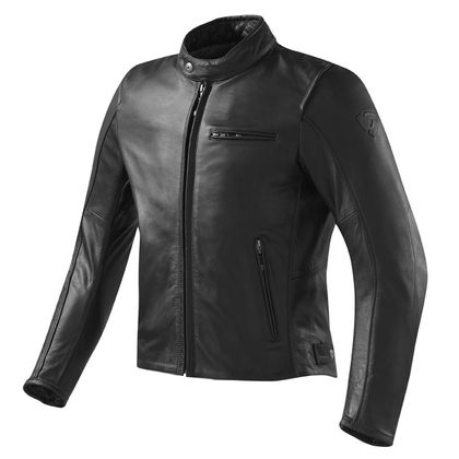 Rev it FLATBUSH VINTAGE Jacket