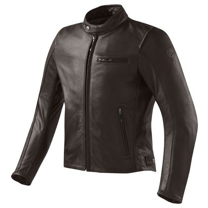 Rev it FLATBUSH VINTAGE Jacket Ref : RI0468 