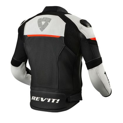 Blouson Rev it CONVEX