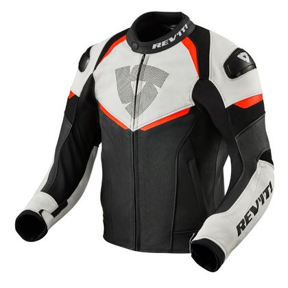 Blouson Rev it CONVEX