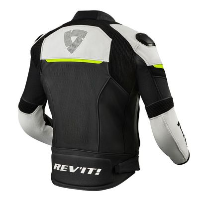 Blouson Rev it CONVEX