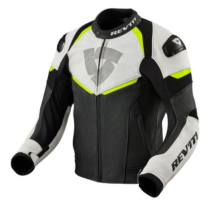 Blouson Rev it CONVEX Ref : RI0872 