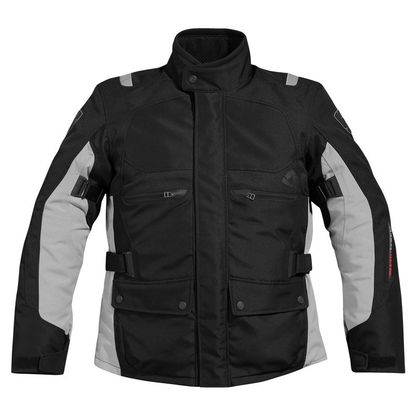 Veste Moto Rev it ENERGY JACKET