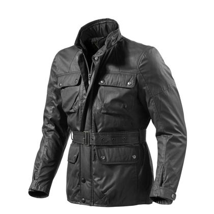 Veste Moto Rev it MELVILLE