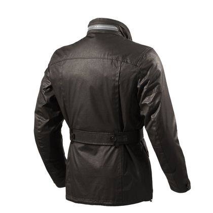 Veste Moto Rev it MELVILLE
