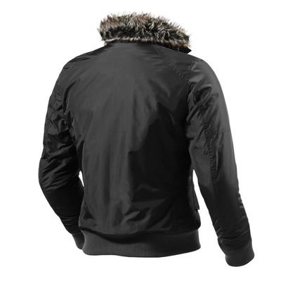 Blouson Moto Rev it BRERA
