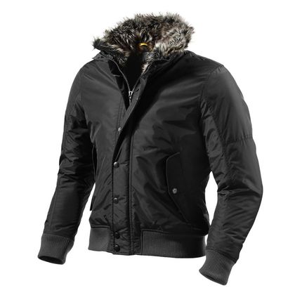 Blouson Moto Rev it BRERA Ref : RI0331 