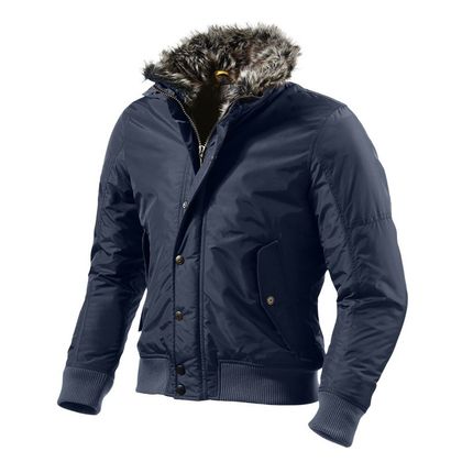 Blouson Moto Rev it BRERA