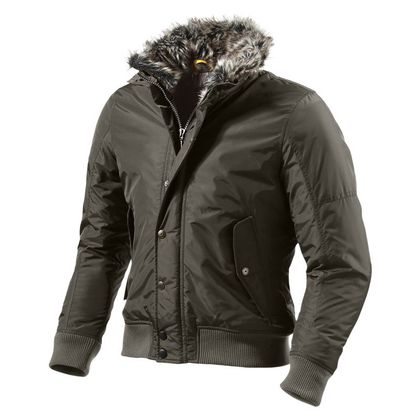 Blouson Moto Rev it BRERA