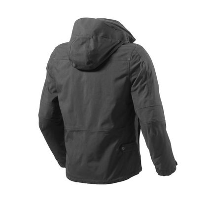 Blouson Moto Rev it BASTILLE