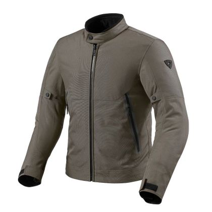 Rev it SHADE H2O Jacke - Grün Ref : RI1153-C147 
