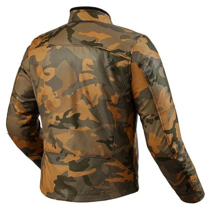 Blouson Rev it SHADE H2O