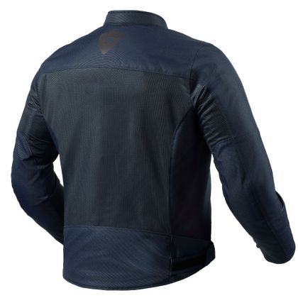 Blouson Rev it ECLIPSE 2 - Bleu