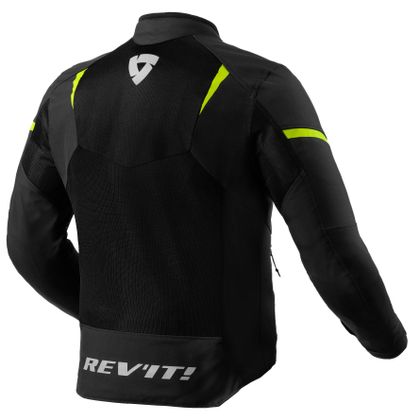 Blouson Rev it HYPERSPEED 2 GT AIR