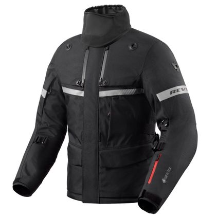 Veste Rev it POSEIDON 3 GORE-TEX® - Noir