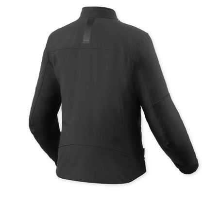 Rev it SHADE 2 H2O DAMEN Jacke - Schwarz