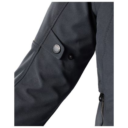 Rev it SHADE 2 H2O DAMEN Jacke - Schwarz