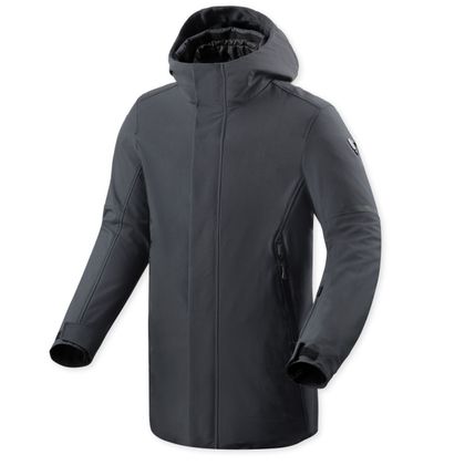 Veste Rev it TRAFALGAR 2 H2O - Bleu Ref : RI1711 