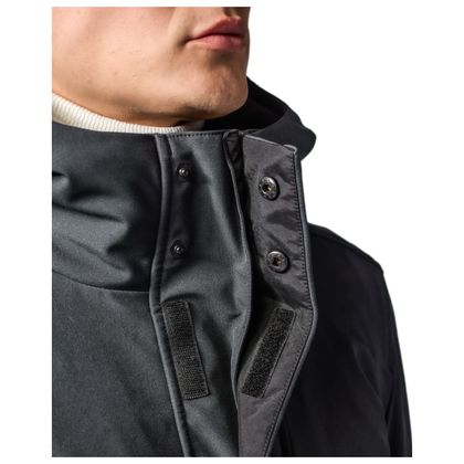 Veste Rev it TRAFALGAR 2 H2O - Bleu