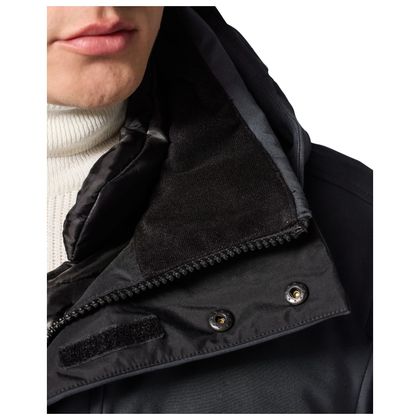 Veste Rev it TRAFALGAR 2 H2O - Bleu
