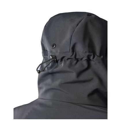 Veste Rev it TRAFALGAR 2 H2O - Bleu