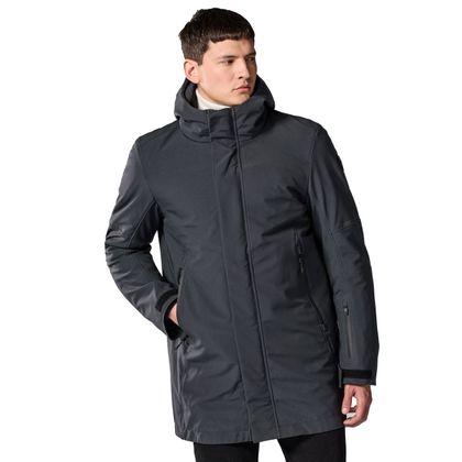 Veste Rev it TRAFALGAR 2 H2O - Bleu