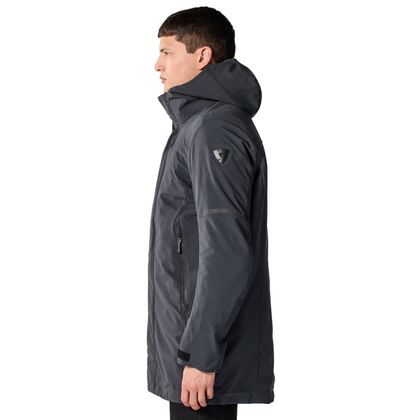Veste Rev it TRAFALGAR 2 H2O - Bleu
