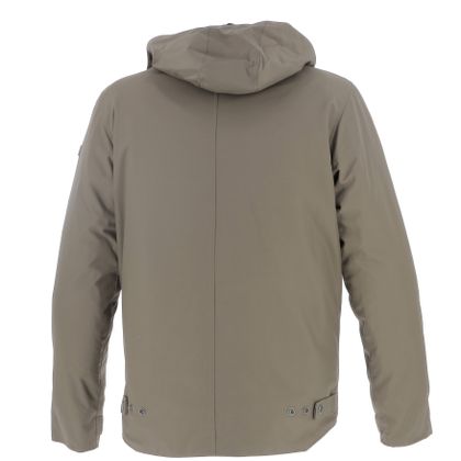 Blouson Helstons FLAME