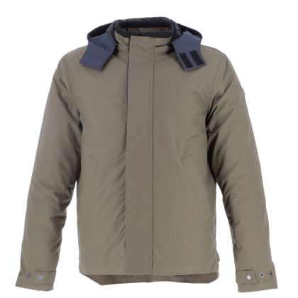 Blouson Helstons FLAME Ref : HS1018 