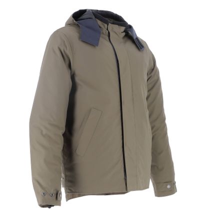 Blouson Helstons FLAME