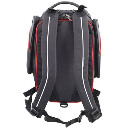 Sacoche réservoir Bagster FLASH Universel