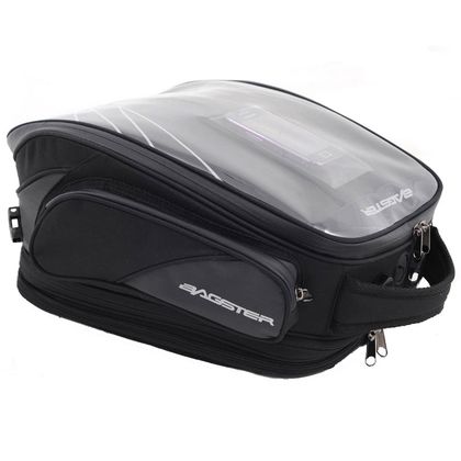 Sacoche réservoir Bagster FLASH Universel