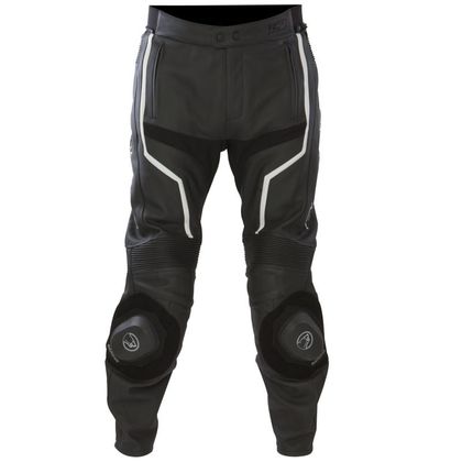 Pantalon Moto Bering FLASH