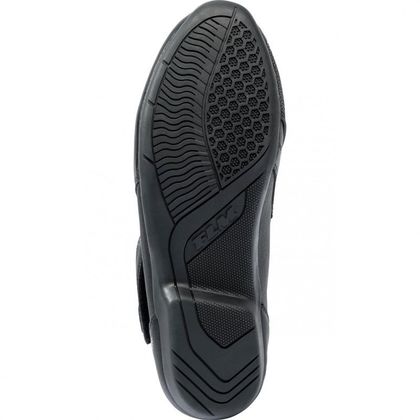 FLM TOURING WATERPROOF 5.0 Halbstiefel