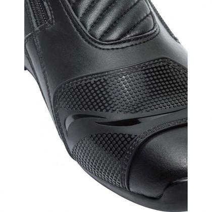 FLM TOURING WATERPROOF 5.0 Halbstiefel