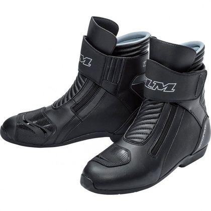 FLM TOURING WATERPROOF 5.0 Halbstiefel Ref : FLM0084 