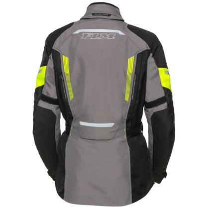 FLM TOUREN VROUWEN 3.0 Motorvest