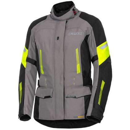 FLM TOUREN VROUWEN 3.0 Motorvest