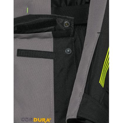 FLM TOUREN VROUWEN 3.0 Motorvest