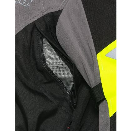 FLM TOUREN VROUWEN 3.0 Motorvest