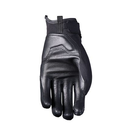 Five FLOW DAME Handschoenen - Zwart / Roze