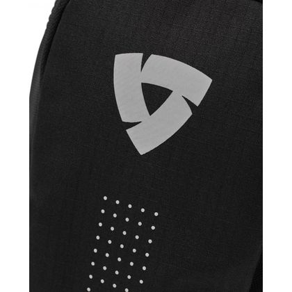 Sac de picior Rev it Node H2O - Negru