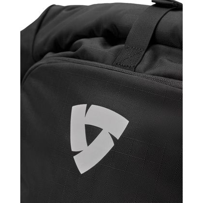 Rucsac Rev it Vastour H2O - Negru