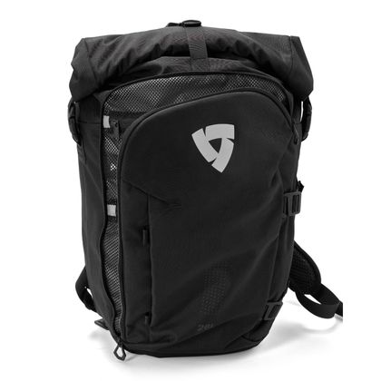 Rucsac Rev it Vastour H2O - Negru