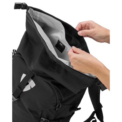 Rucsac Rev it Vastour H2O - Negru
