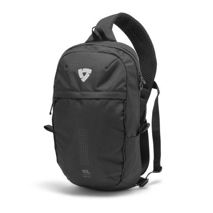 Rucsac Rev it Lear - Negru Ref: RI1822 / FLU016-1010-ONE S 